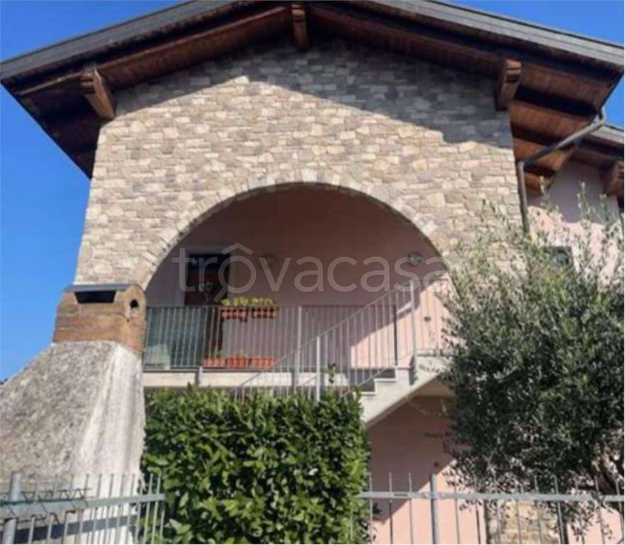 immagine annuncio 9 di 11