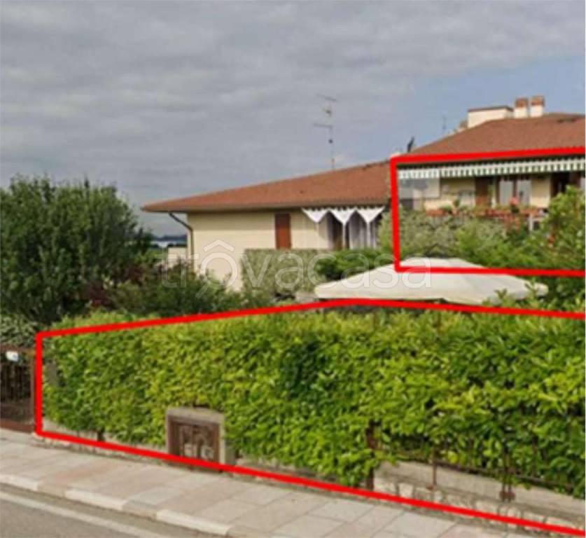 immagine annuncio 4 di 15