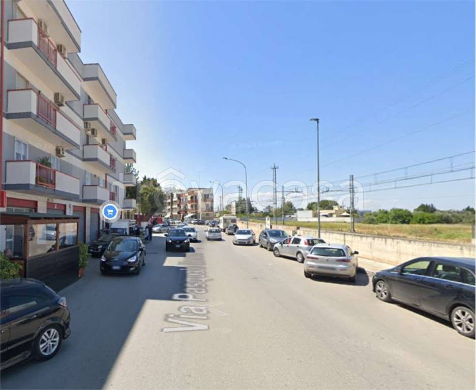 immagine annuncio 8 di 13