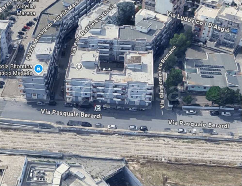 immagine annuncio 11 di 13