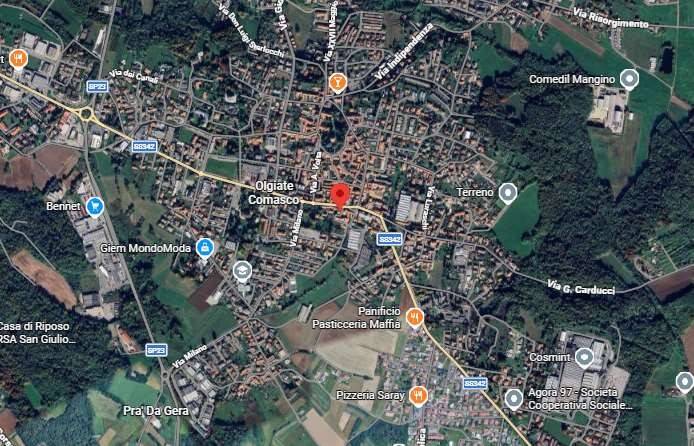 immagine annuncio 7 di 9