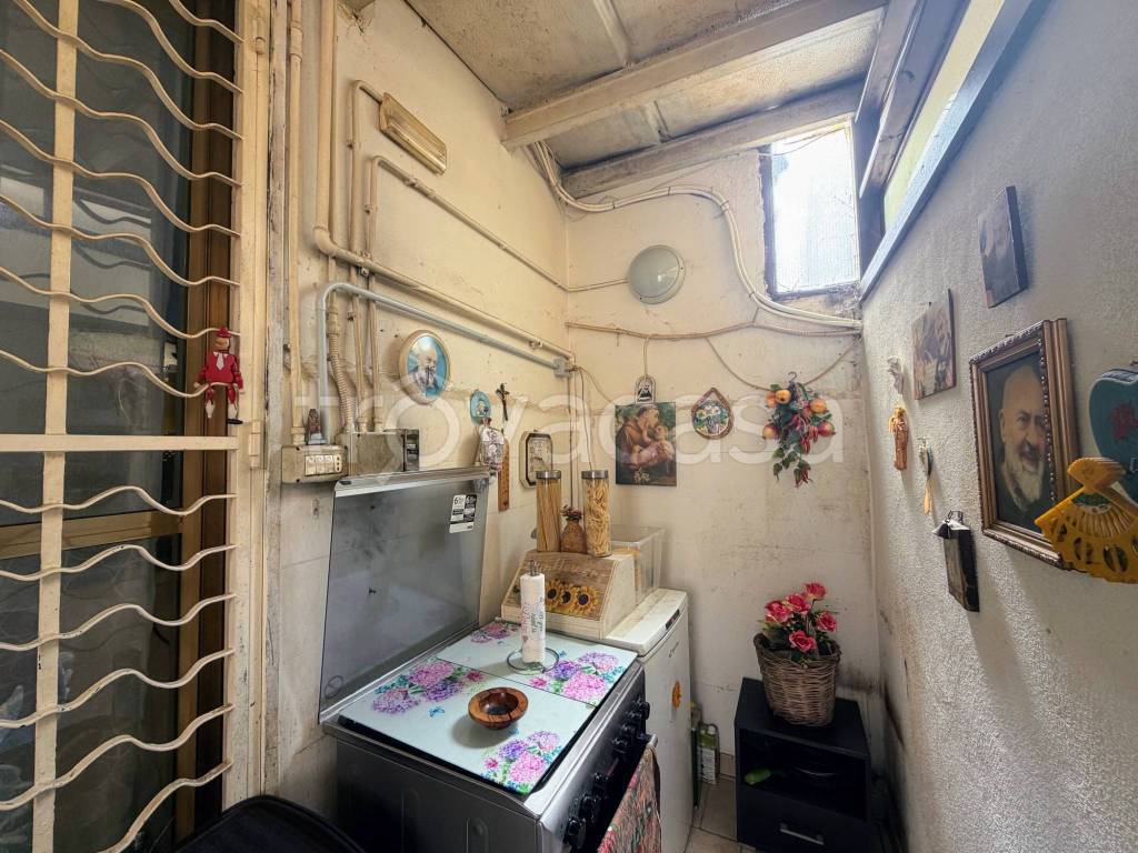 immagine annuncio 4 di 7