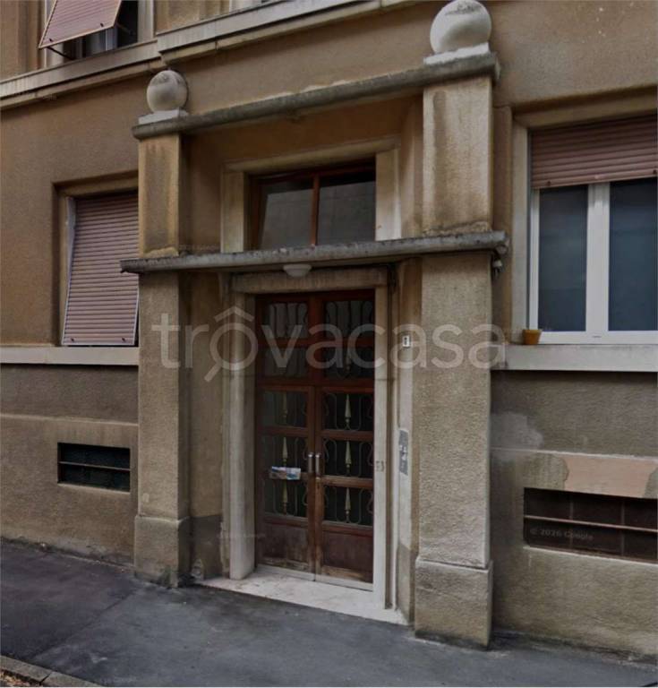 immagine annuncio 1 di 11