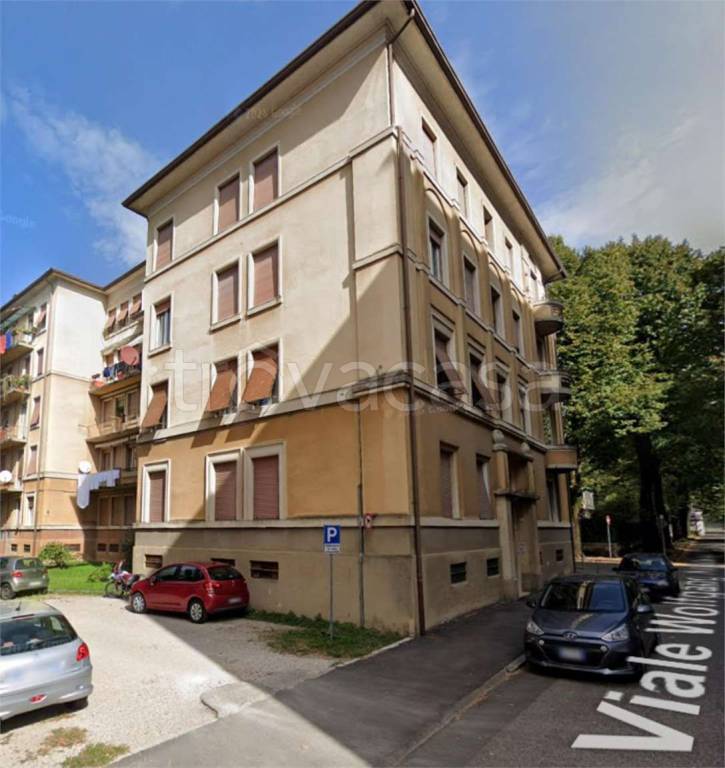 immagine annuncio 3 di 11