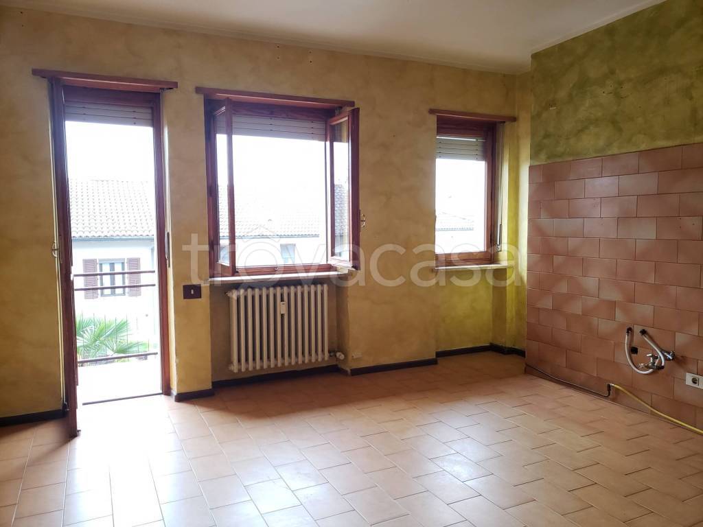 immagine annuncio 6 di 14