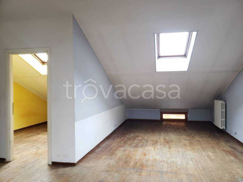 immagine annuncio 9 di 14