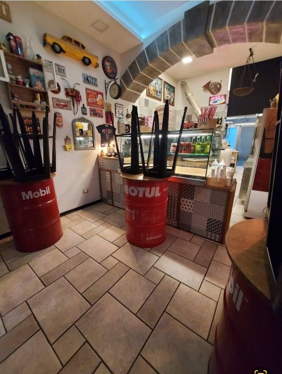 immagine annuncio 11 di 13