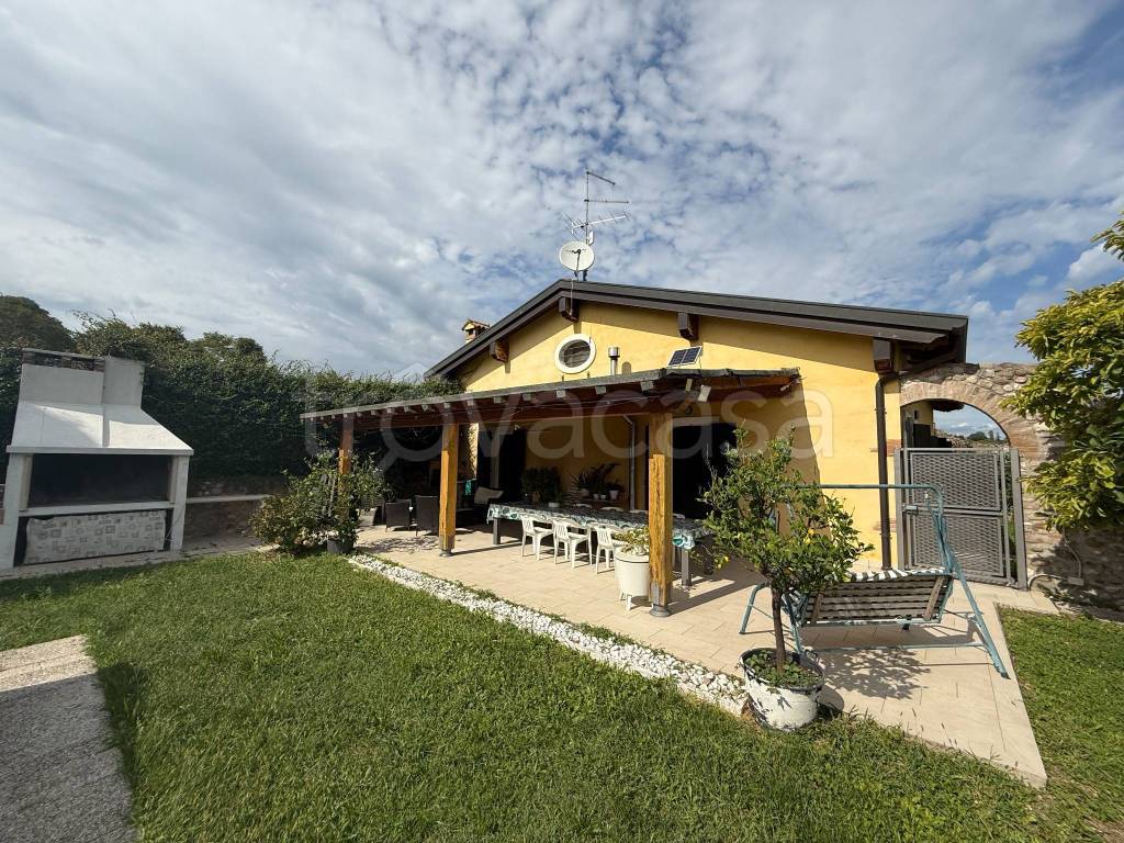 immagine annuncio 10 di 15