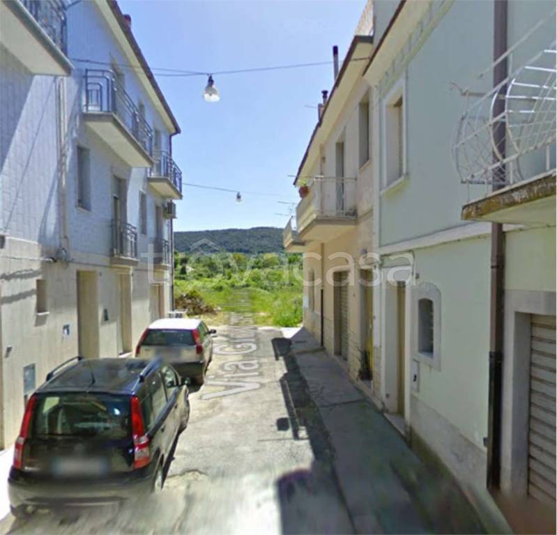 immagine annuncio 6 di 14