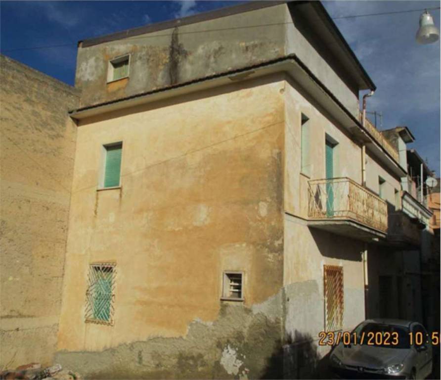 immagine annuncio 7 di 14