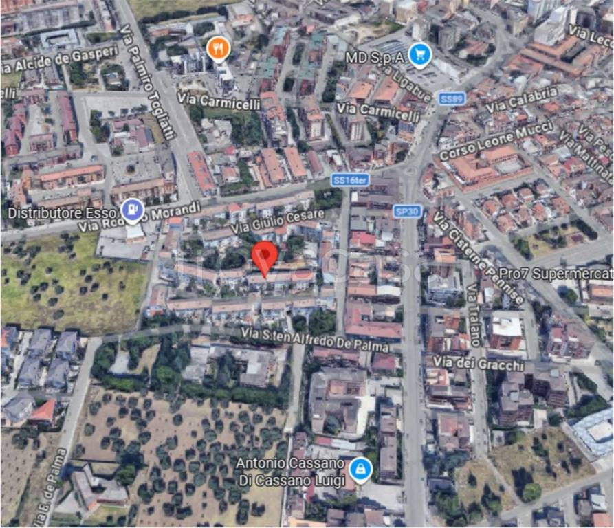 immagine annuncio 5 di 13