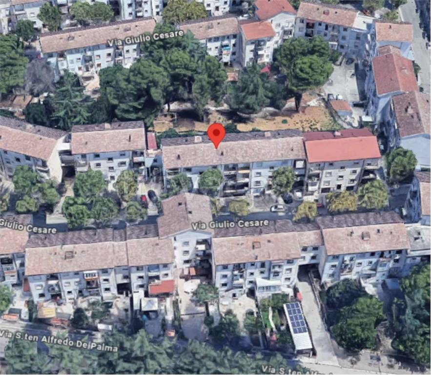 immagine annuncio 11 di 13