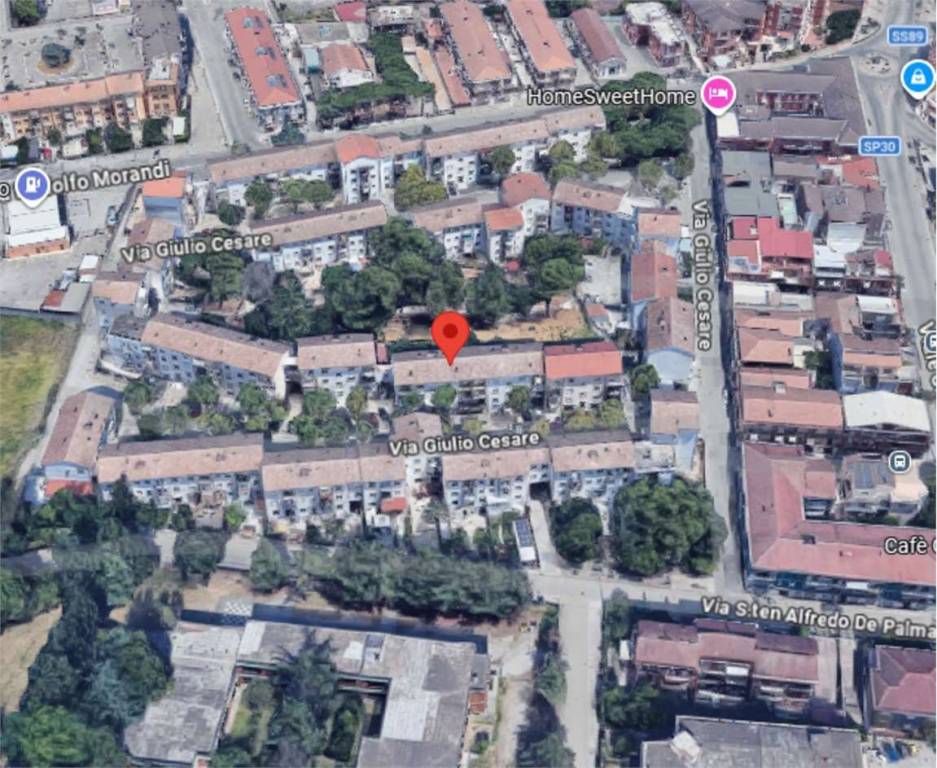 immagine annuncio 12 di 13