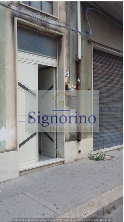 immagine annuncio 1 di 2