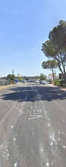 immagine annuncio 6 di 12