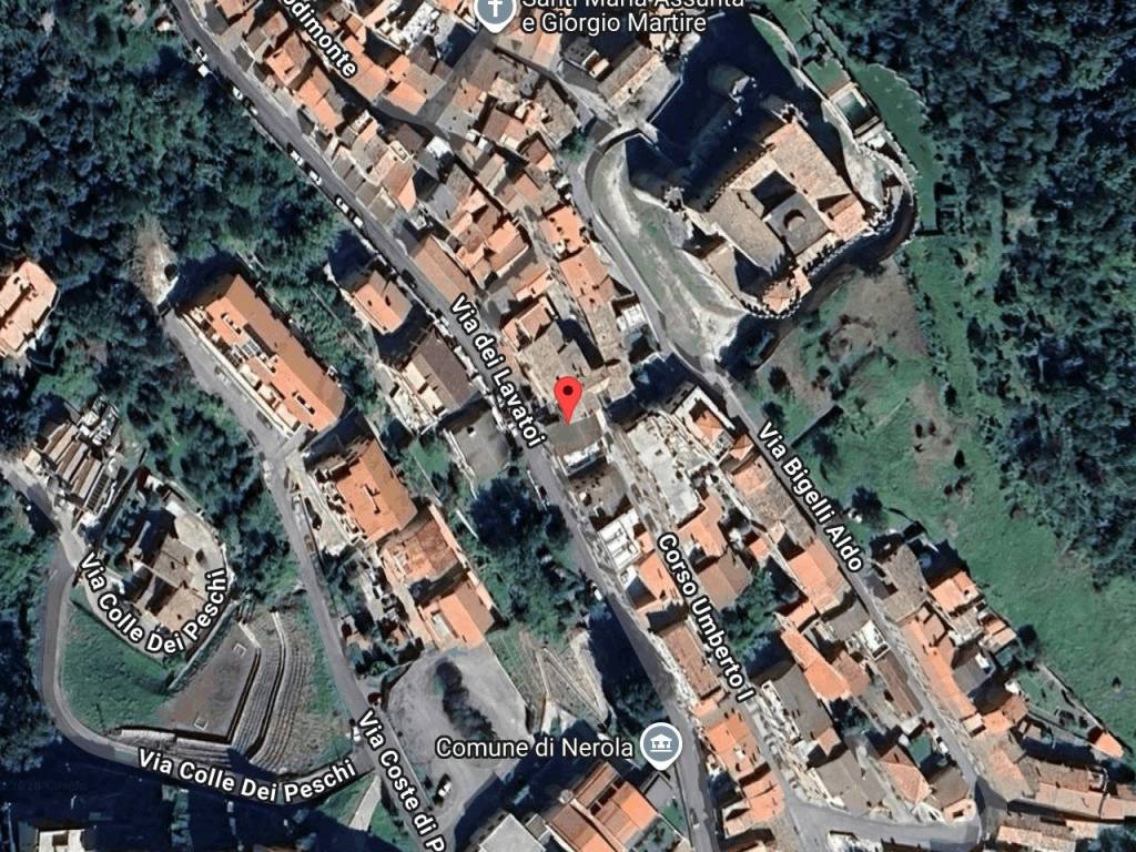 immagine annuncio 2 di 4