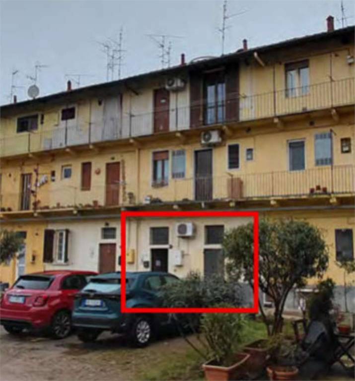 immagine annuncio 1 di 14