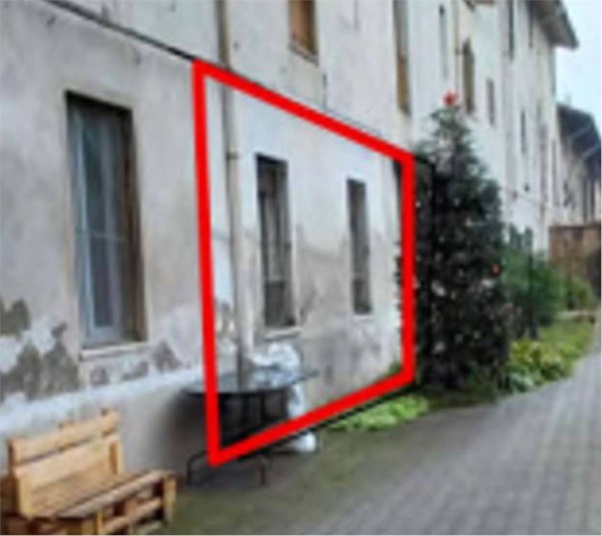 immagine annuncio 2 di 14