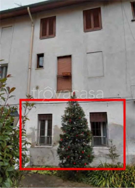 immagine annuncio 3 di 14