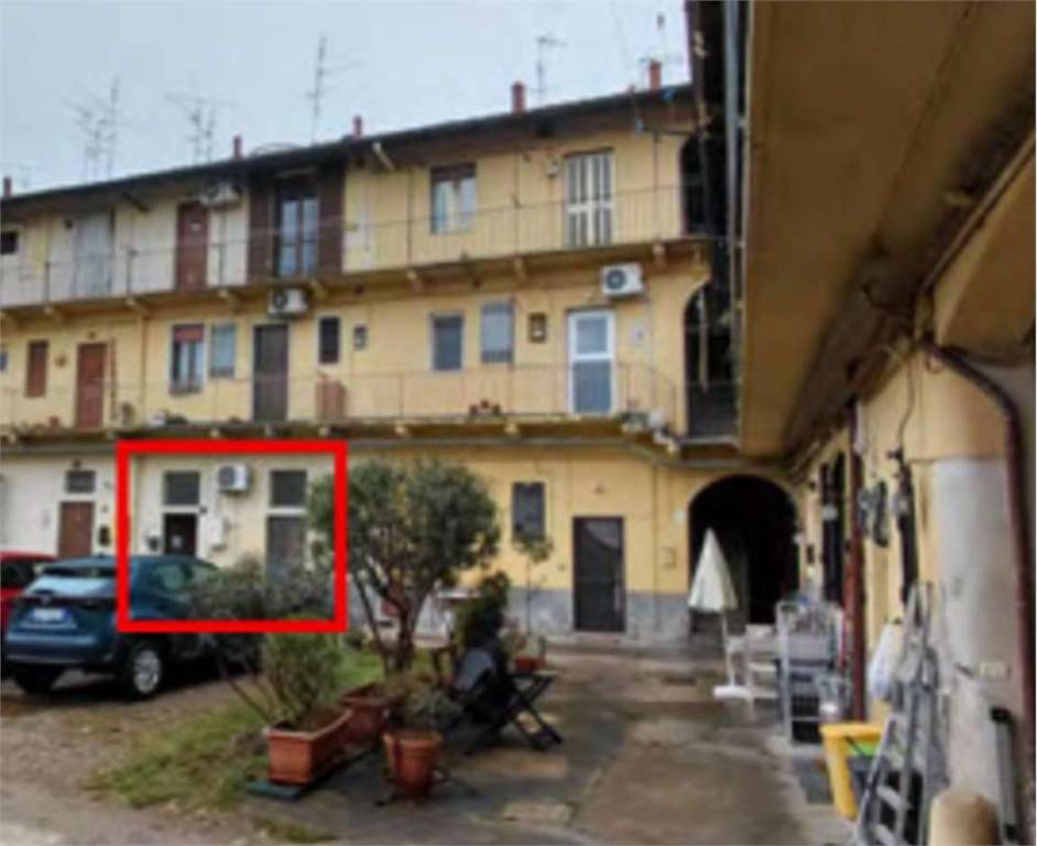 immagine annuncio 4 di 14