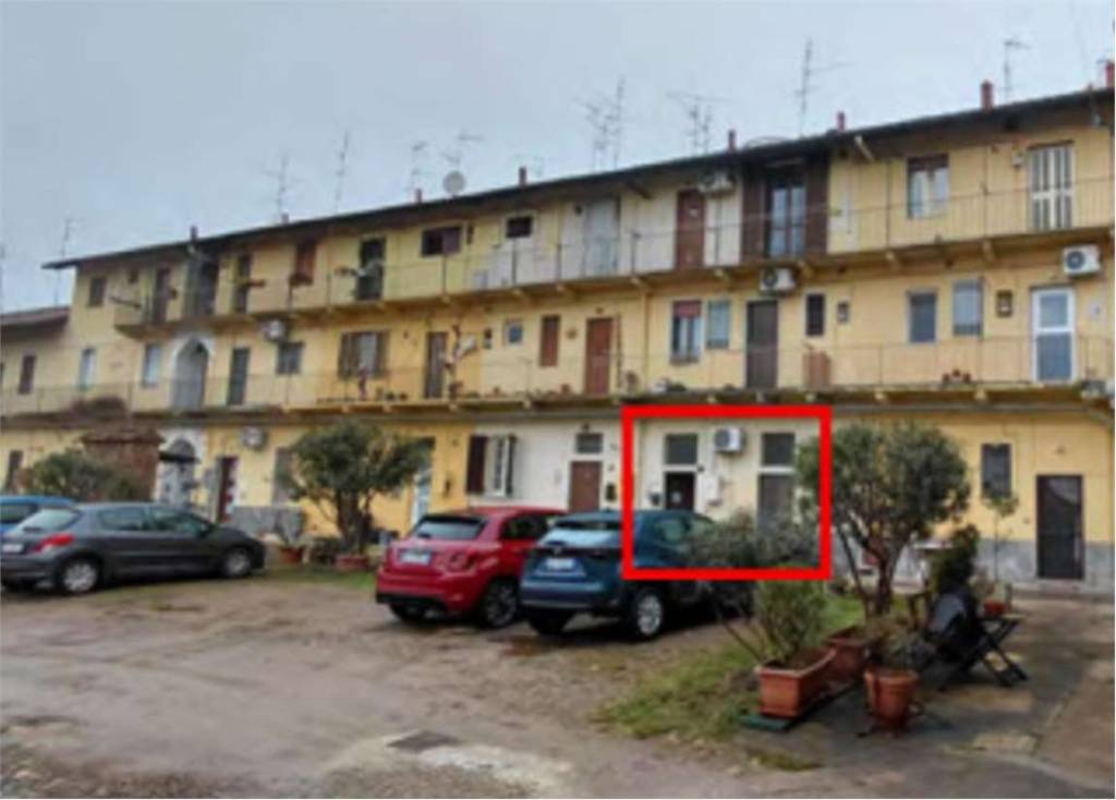 immagine annuncio 5 di 14