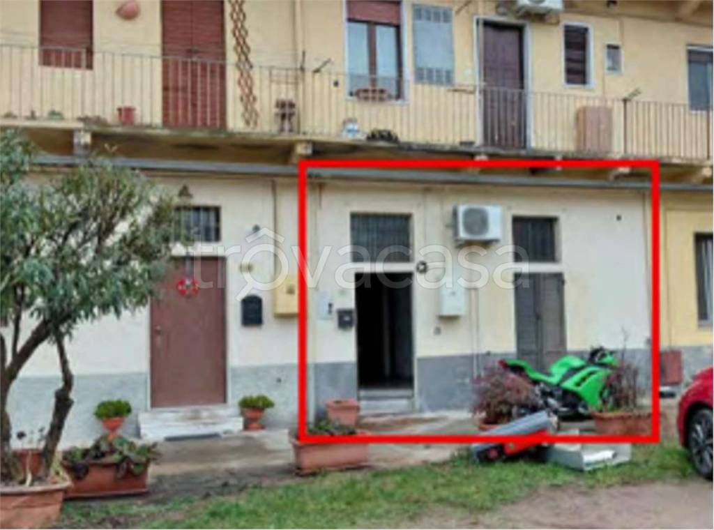 immagine annuncio 7 di 14