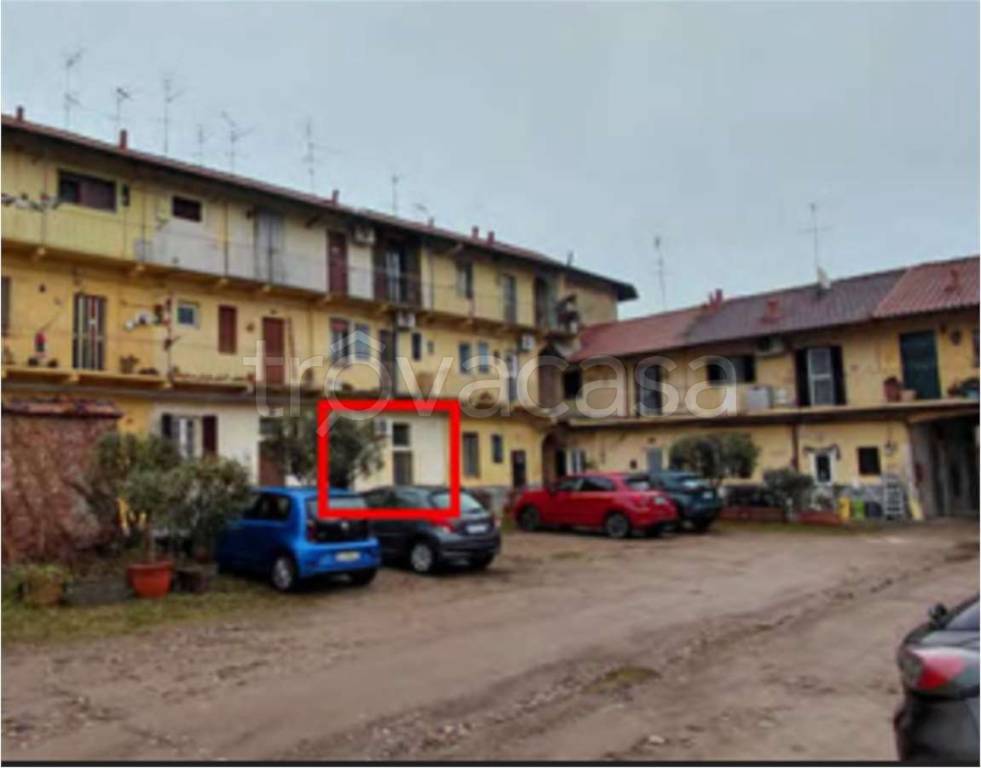 immagine annuncio 8 di 14