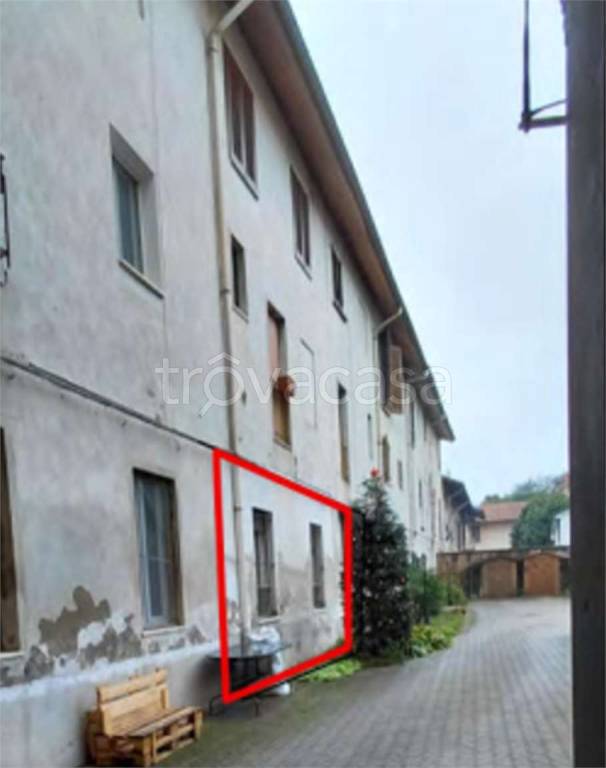 immagine annuncio 10 di 14