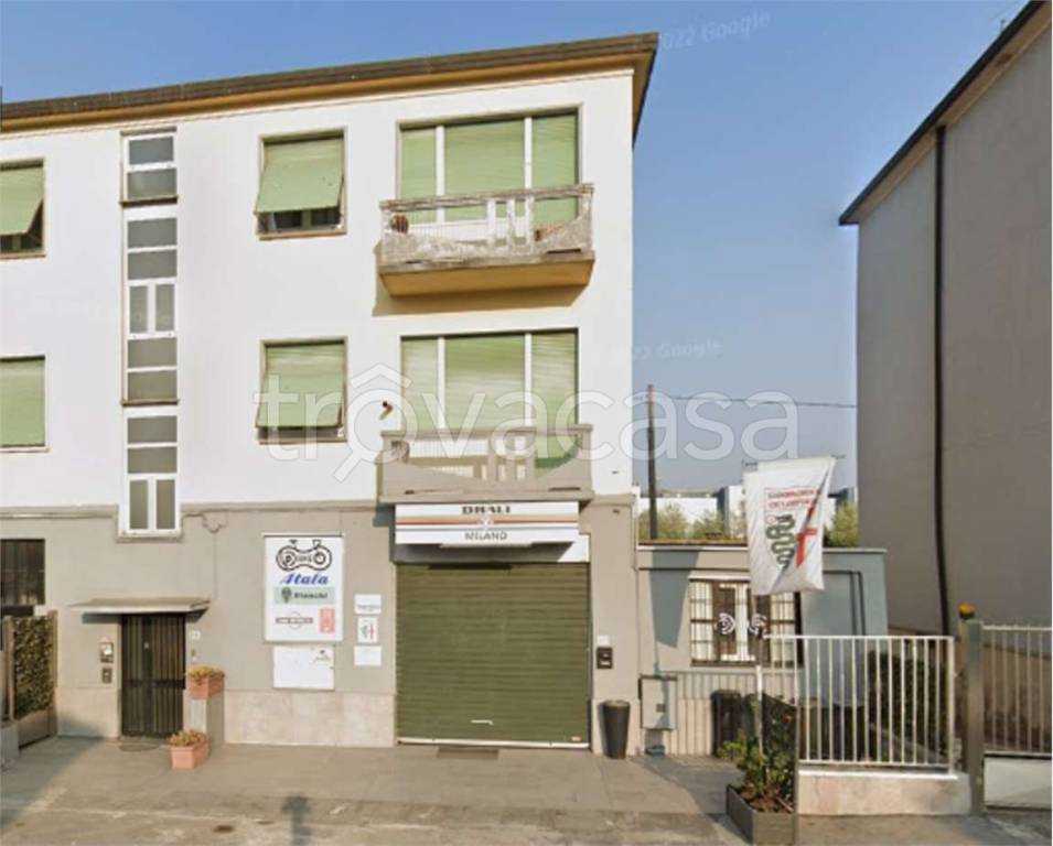 immagine annuncio 2 di 15