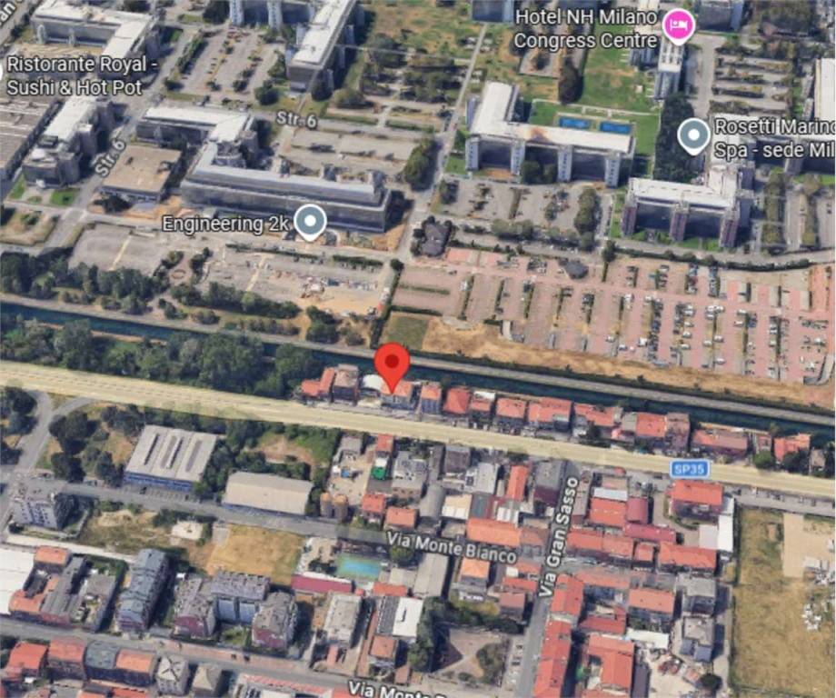 immagine annuncio 9 di 15