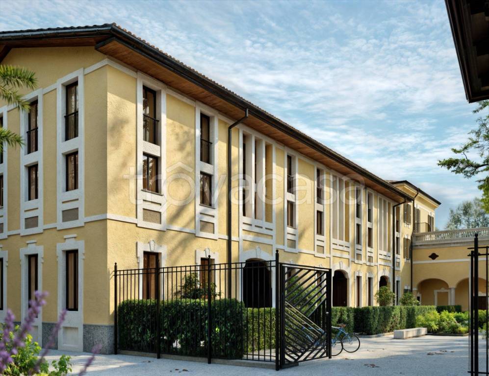immagine annuncio 7 di 10