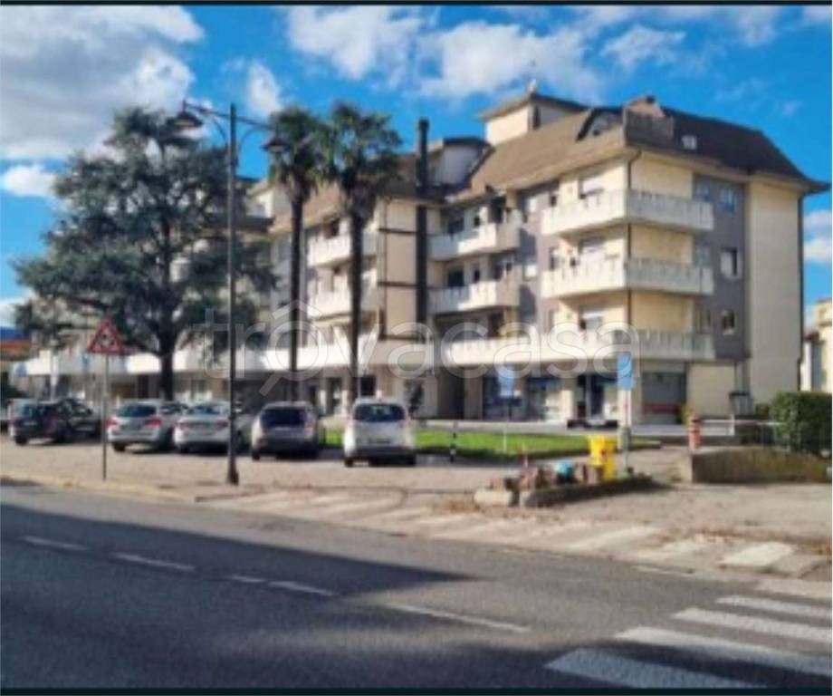 immagine annuncio 1 di 12
