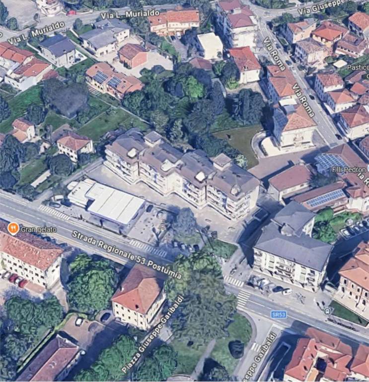 immagine annuncio 8 di 12