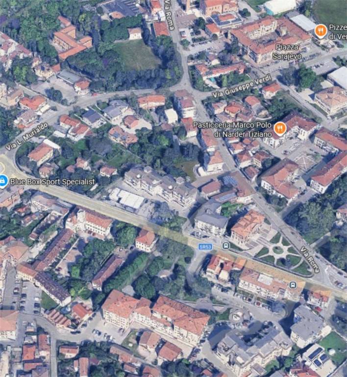 immagine annuncio 10 di 12