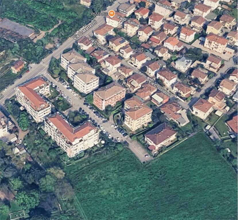 immagine annuncio 5 di 12