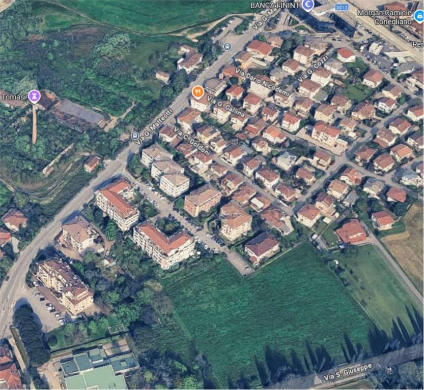 immagine annuncio 6 di 12