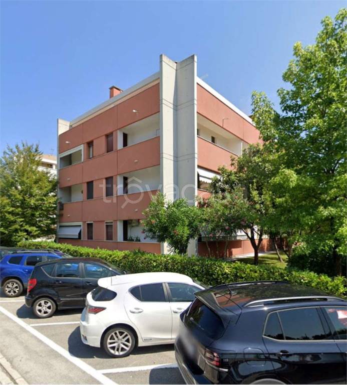 immagine annuncio 8 di 12