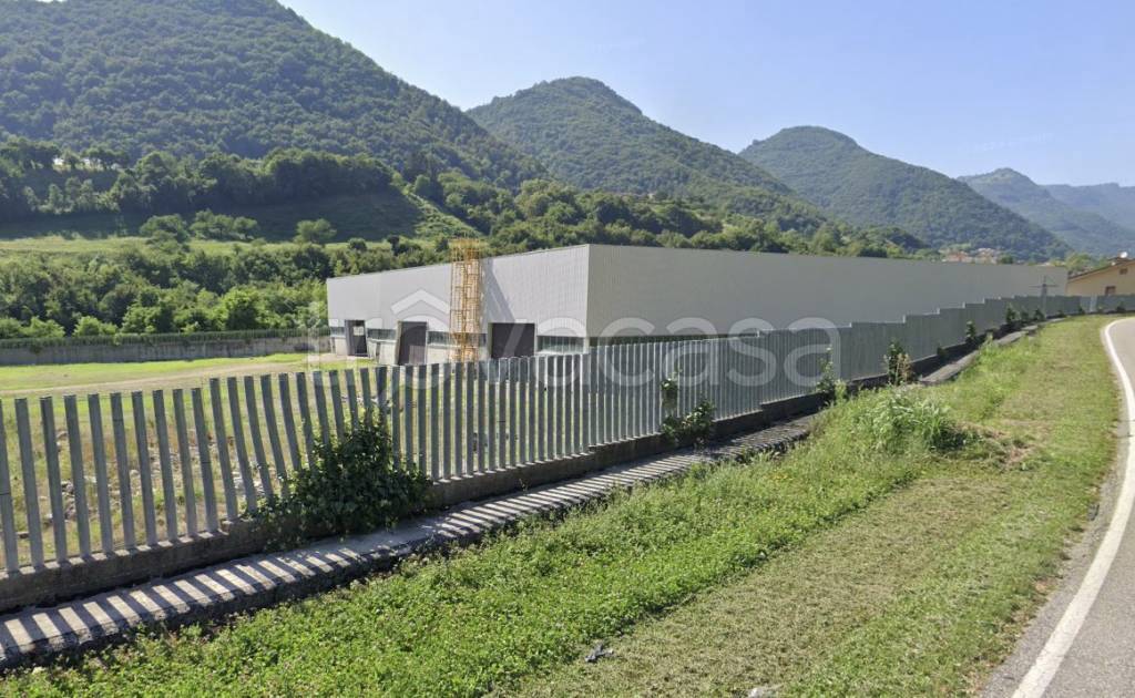 immagine annuncio 2 di 7
