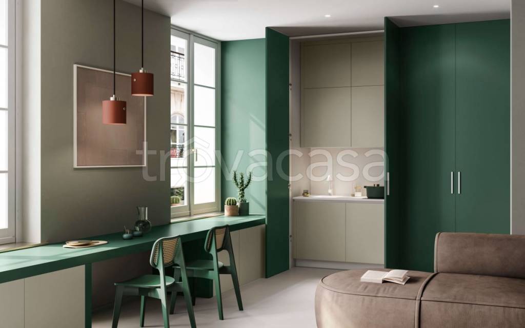 immagine annuncio 7 di 12