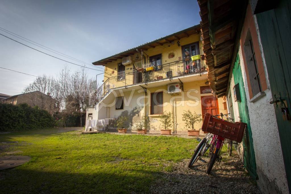 immagine annuncio 5 di 15