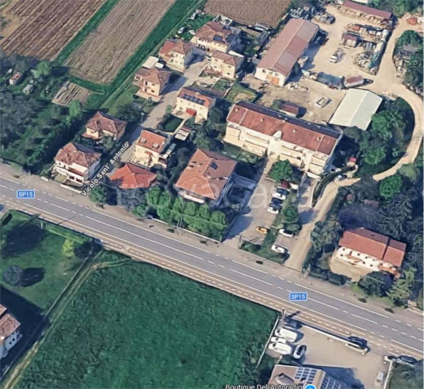 immagine annuncio 4 di 10