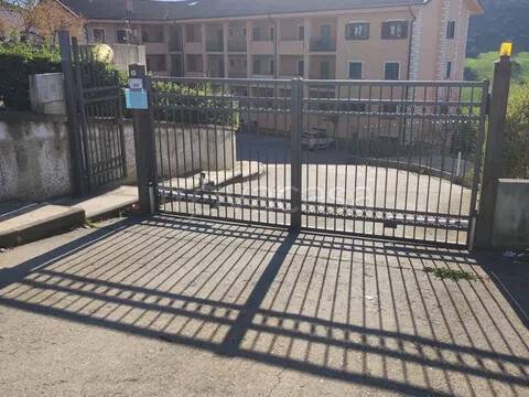 immagine annuncio 5 di 14