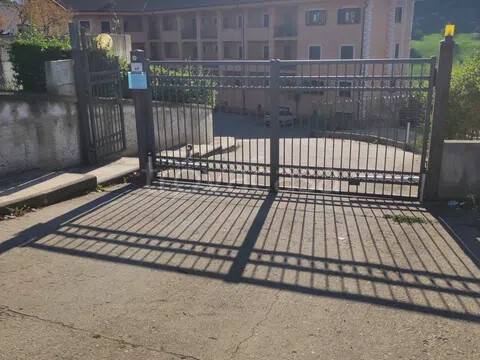 immagine annuncio 6 di 14