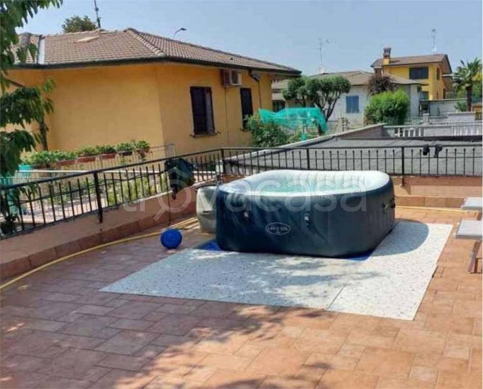 immagine annuncio 8 di 15