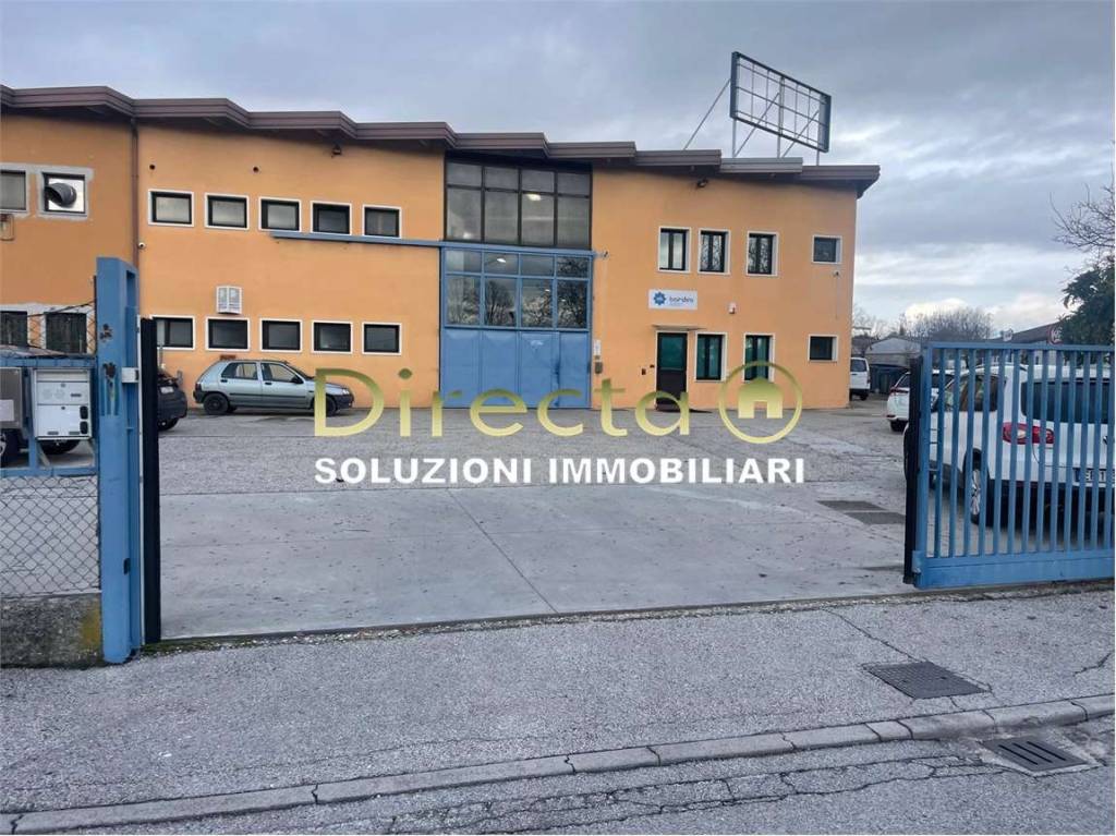 immagine annuncio 1 di 6