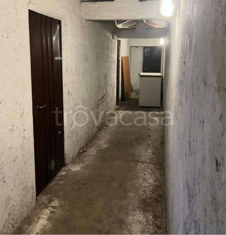 immagine annuncio 4 di 14