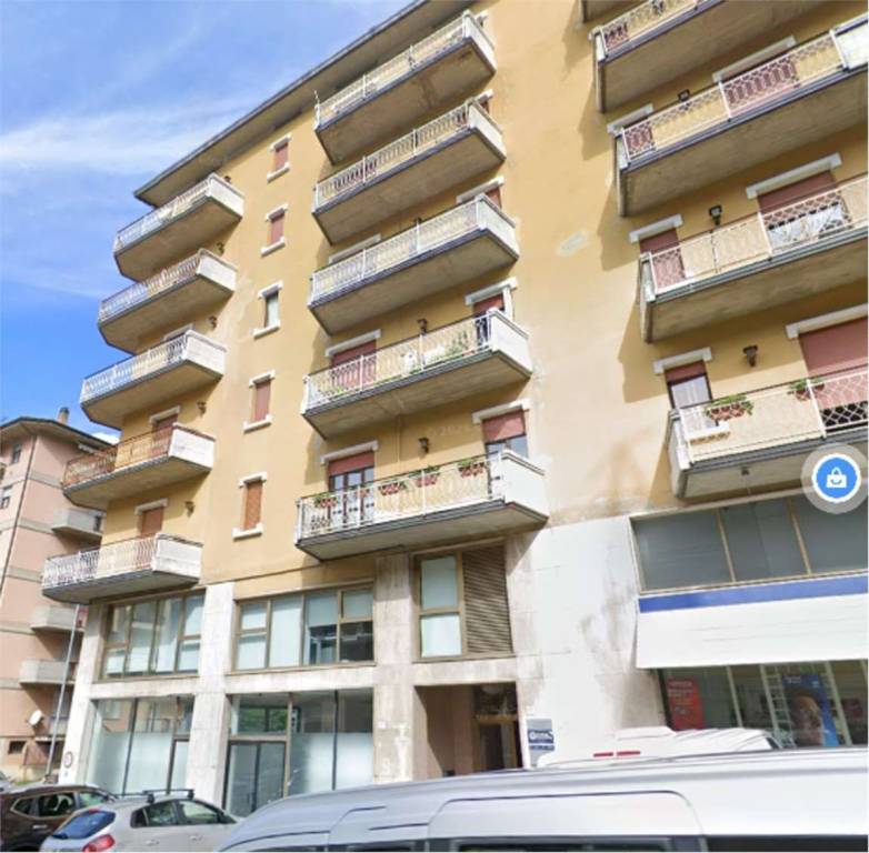 immagine annuncio 9 di 14