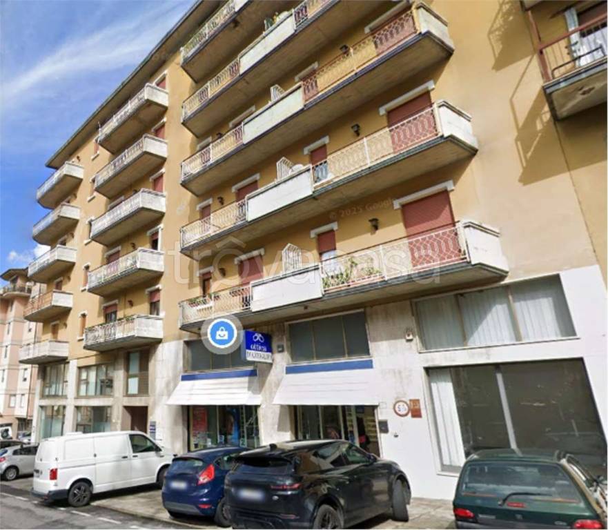 immagine annuncio 10 di 14