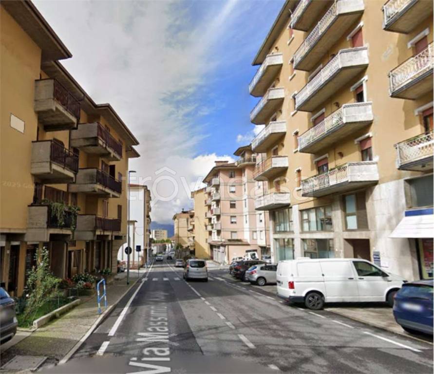 immagine annuncio 11 di 14