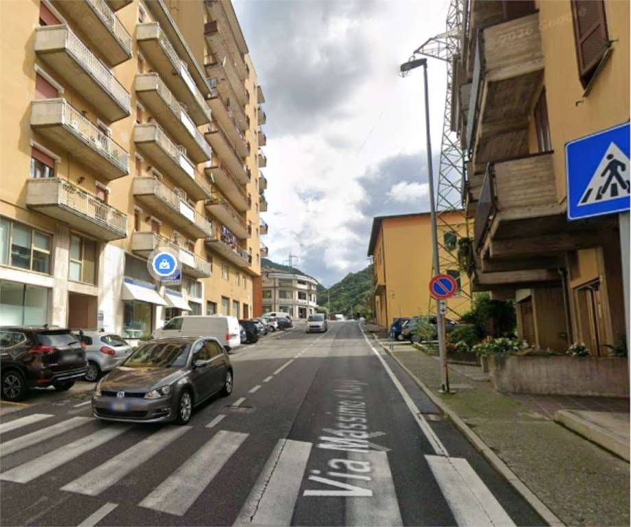 immagine annuncio 13 di 14